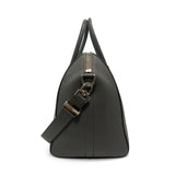 Givenchy 'Large Antigona' Handbag