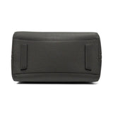 Givenchy 'Large Antigona' Handbag
