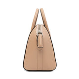 Givenchy 'Small Antigonia' Bag