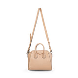 Givenchy 'Small Antigonia' Bag