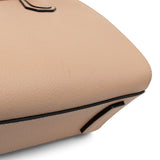 Givenchy 'Small Antigonia' Bag