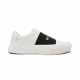Givenchy 'Urban Street' Sneakers - Women's 37.5