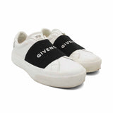 Givenchy 'Urban Street' Sneakers - Women's 37.5