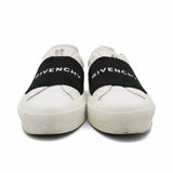 Givenchy 'Urban Street' Sneakers - Women's 37.5