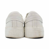 Givenchy 'Urban Street' Sneakers - Women's 37.5