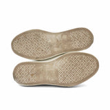Givenchy 'Urban Street' Sneakers - Women's 37.5