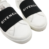 Givenchy 'Urban Street' Sneakers - Women's 37.5
