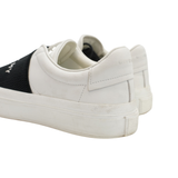 Givenchy 'Urban Street' Sneakers - Women's 37.5