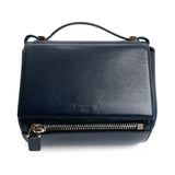 Givenchy 'Pandora' Mini Bag