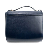 Givenchy 'Pandora' Mini Bag