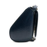 Givenchy 'Pandora' Mini Bag