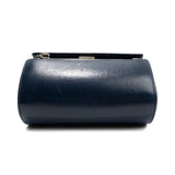 Givenchy 'Pandora' Mini Bag
