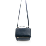 Givenchy 'Pandora' Mini Bag