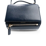 Givenchy 'Pandora' Mini Bag