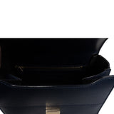 Givenchy 'Pandora' Mini Bag