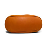 Givenchy 'Nightingale' Leather Handbag