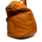 Givenchy 'Nightingale' Leather Handbag