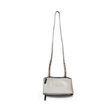 Givenchy 'Pandora Mini' Crossbody Bag