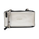 Givenchy 'Pandora Mini' Crossbody Bag