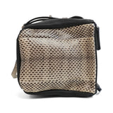 Givenchy 'Pandora Mini' Crossbody Bag