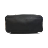 Givenchy 'Pandora Mini' Crossbody Bag