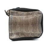 Givenchy 'Pandora Mini' Crossbody Bag