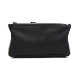 Givenchy 'Pandora Mini' Crossbody Bag