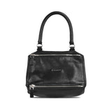 Givenchy 'Pandora' Handbag