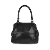 Givenchy 'Pandora' Handbag