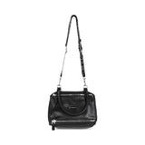 Givenchy 'Pandora' Handbag