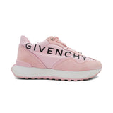 Givenchy 'Giv Runner' Sneakers - Women's 40