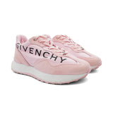 Givenchy 'Giv Runner' Sneakers - Women's 40