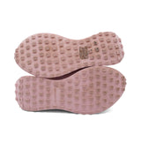 Givenchy 'Giv Runner' Sneakers - Women's 40