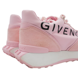 Givenchy 'Giv Runner' Sneakers - Women's 40