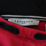 Givenchy 'I Only Speak Givenchy' Hoodie - Kid's 12