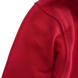 Givenchy 'I Only Speak Givenchy' Hoodie - Kid's 12