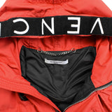 Givenchy Puffer Jacket - Men's 54