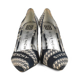 Givenchy Pumps - Women's 37