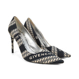 Givenchy Pumps - Women's 37