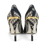 Givenchy Pumps - Women's 37