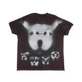 Givenchy T-Shirt - Men's S