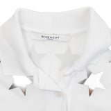 Givenchy Polo Dress - Women's 42
