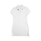 Givenchy Polo Dress - Women's 42