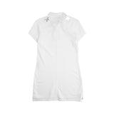 Givenchy Polo Dress - Women's 42