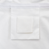 Givenchy Logo Windbreaker Jacket - Men's 48