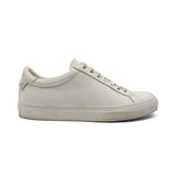 Givenchy Logo Lace Sneakers - Women's 39