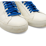 Givenchy 'Urban Street' Sneakers - Men's 44