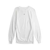 Givenchy Logo Crewneck - Women's S