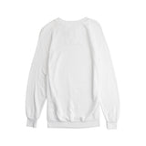 Givenchy Logo Crewneck - Women's S