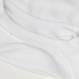 Givenchy Logo Crewneck - Women's S